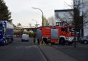 Feuer Remondis Koeln Rodenkirchen P01